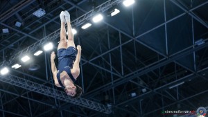 podium training lavino marco ita ph simone ferraro sfa01100 copia